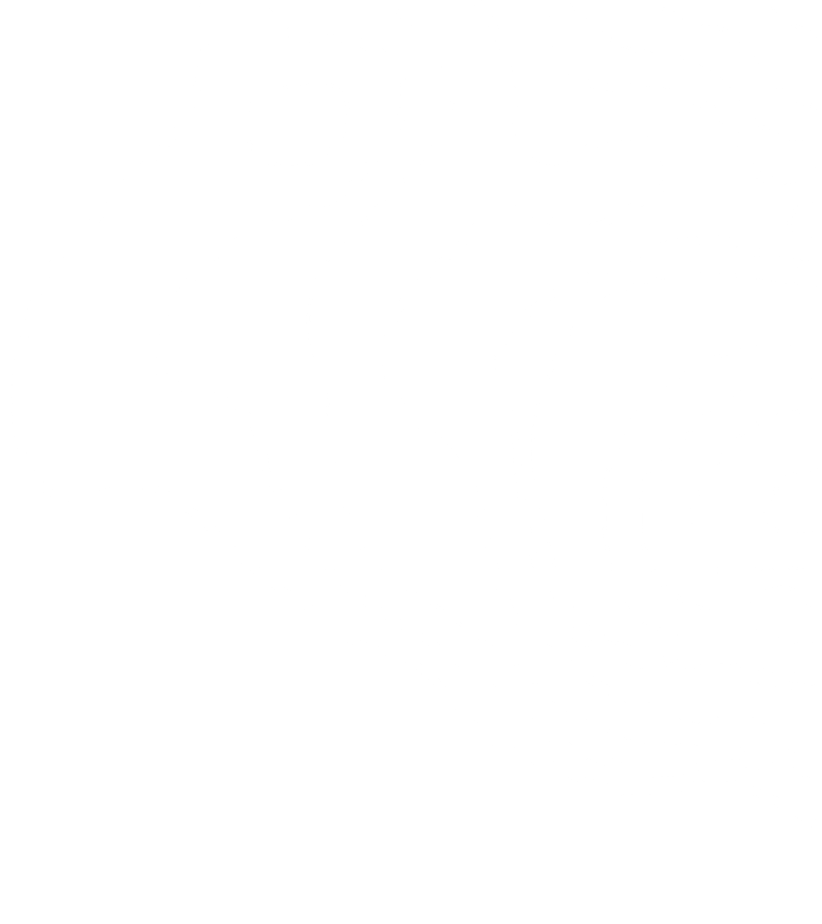 Curve_003_white