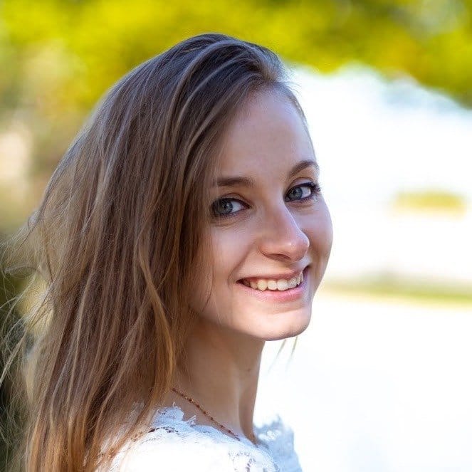 Sandy de Hullessen